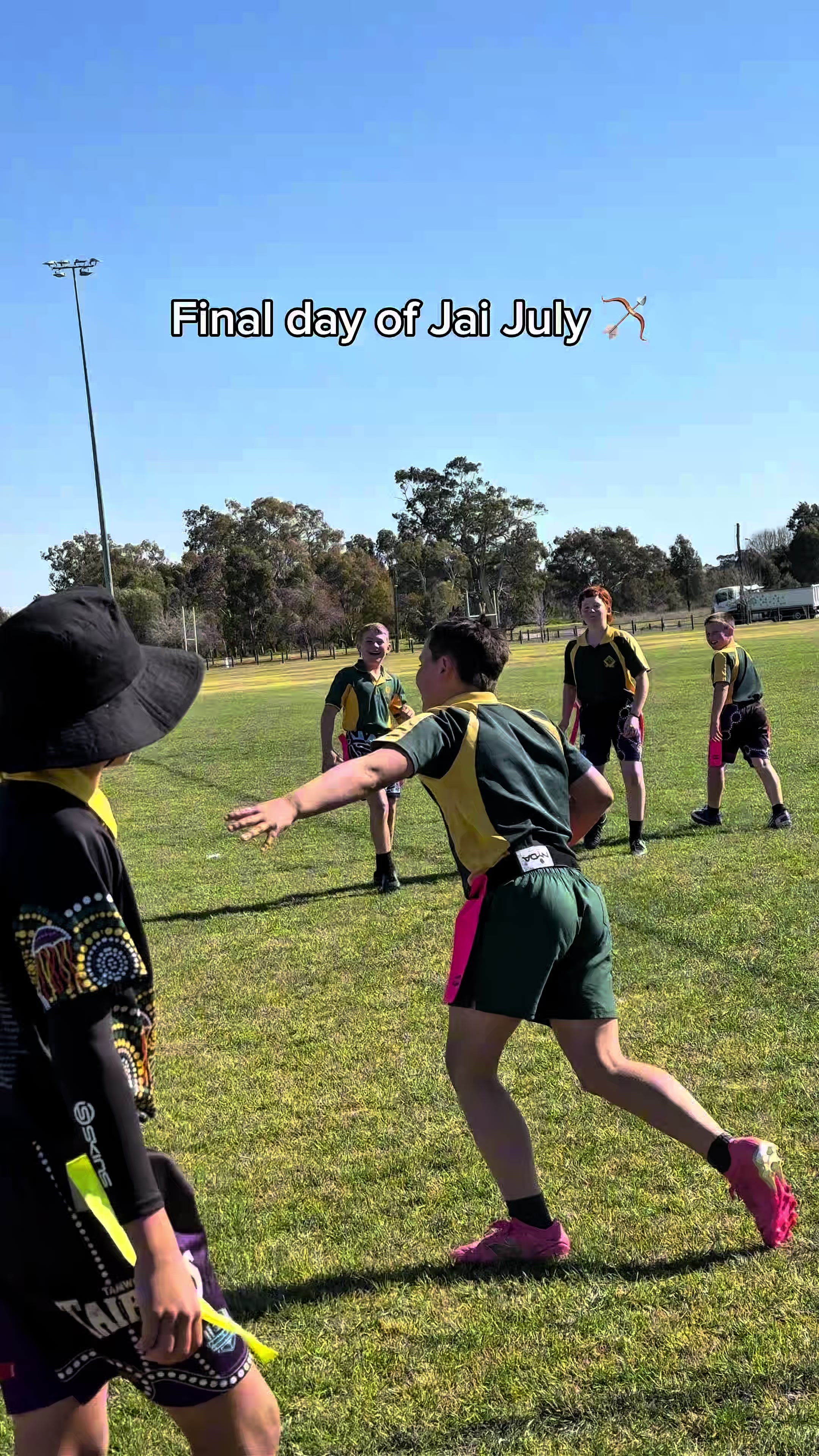 @nsw_oztag