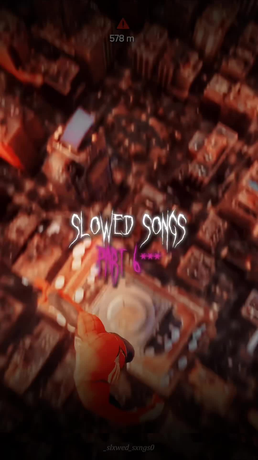 @⋆。°✩𝕽𝖆𝖊