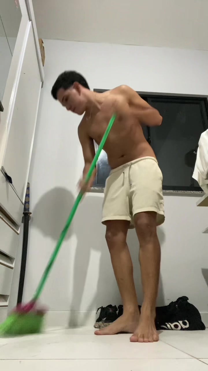 @Yves Ídolo