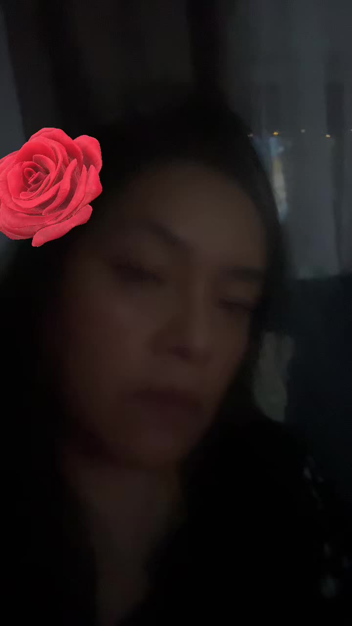 @Maria Jesus Garcia