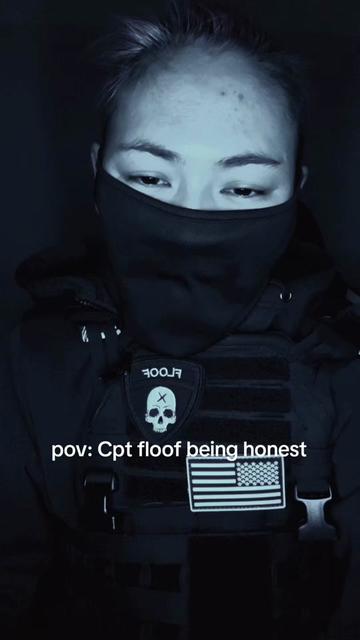 @Itz.Cpt.Floof