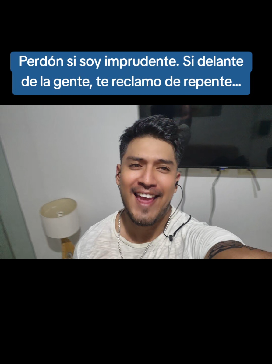 @Gustavo Manrique