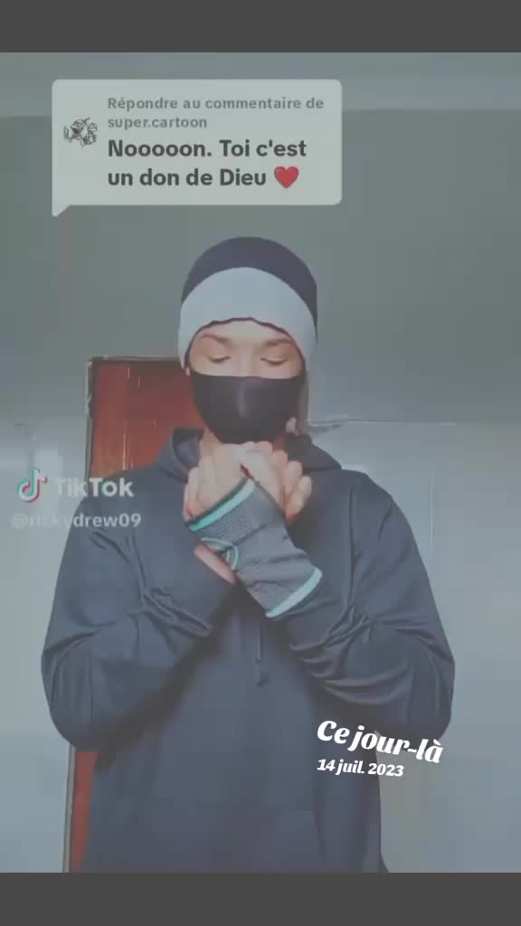 @rickydrew09