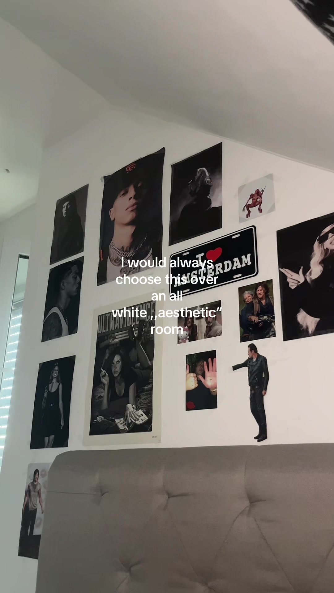 @🎬