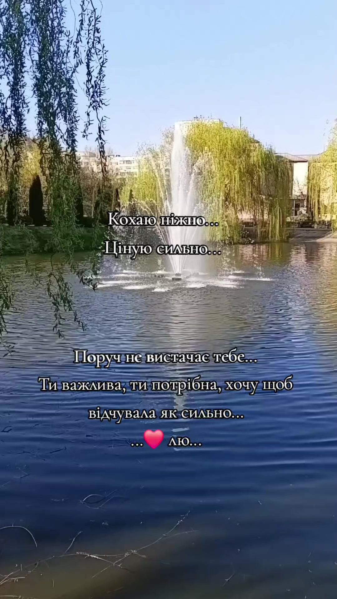 @o__oleksandr