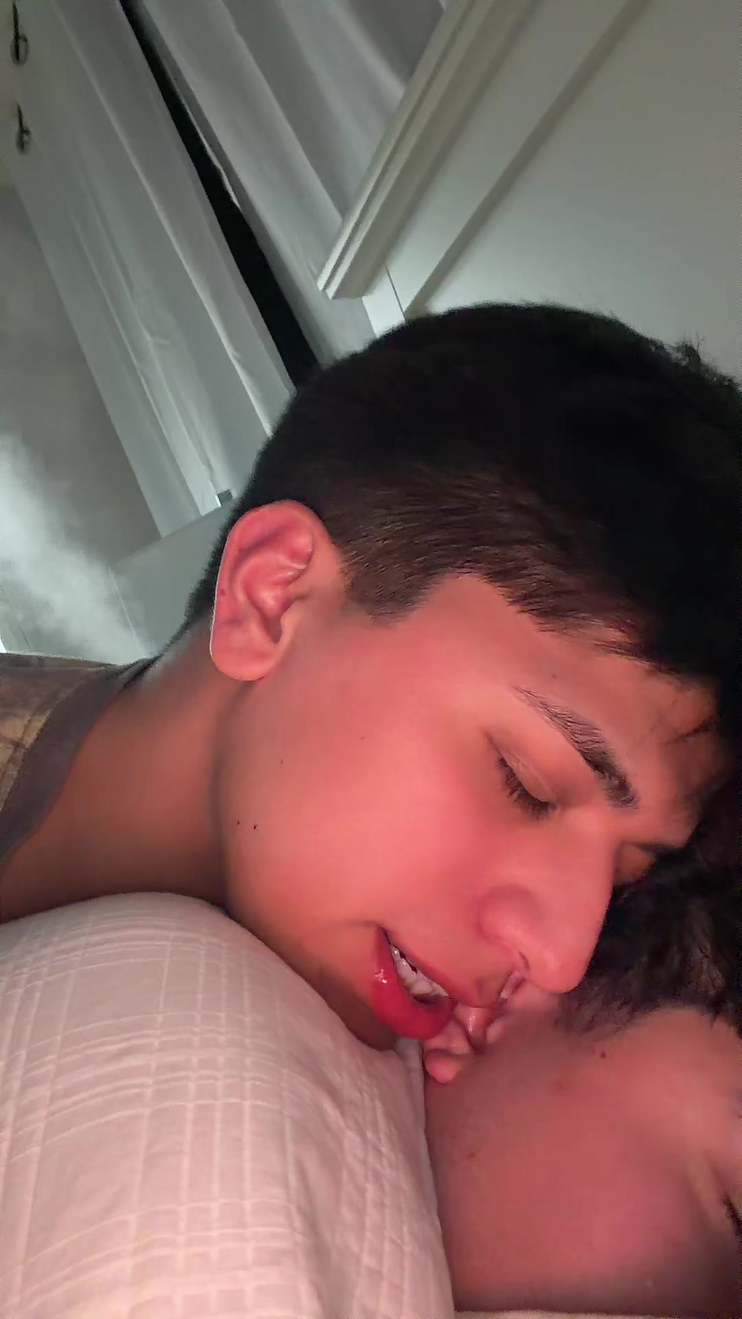 @Jordy