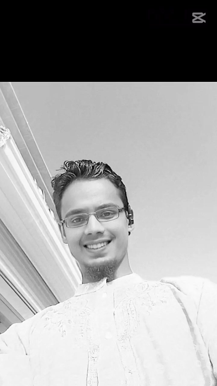 @MD al Amin howlader