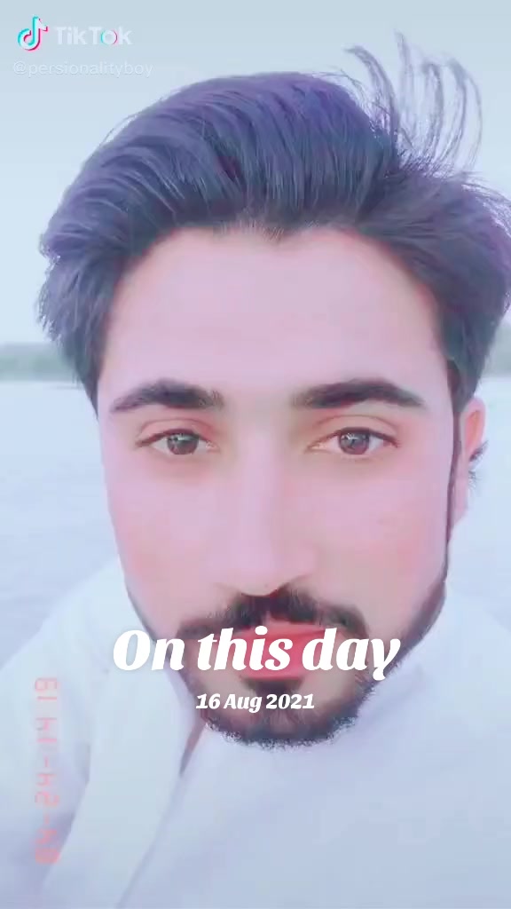 @Dr.Imran/Ain khan🥀🥀🥀