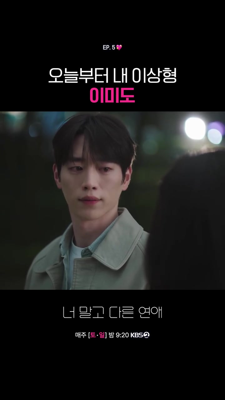 @이현희