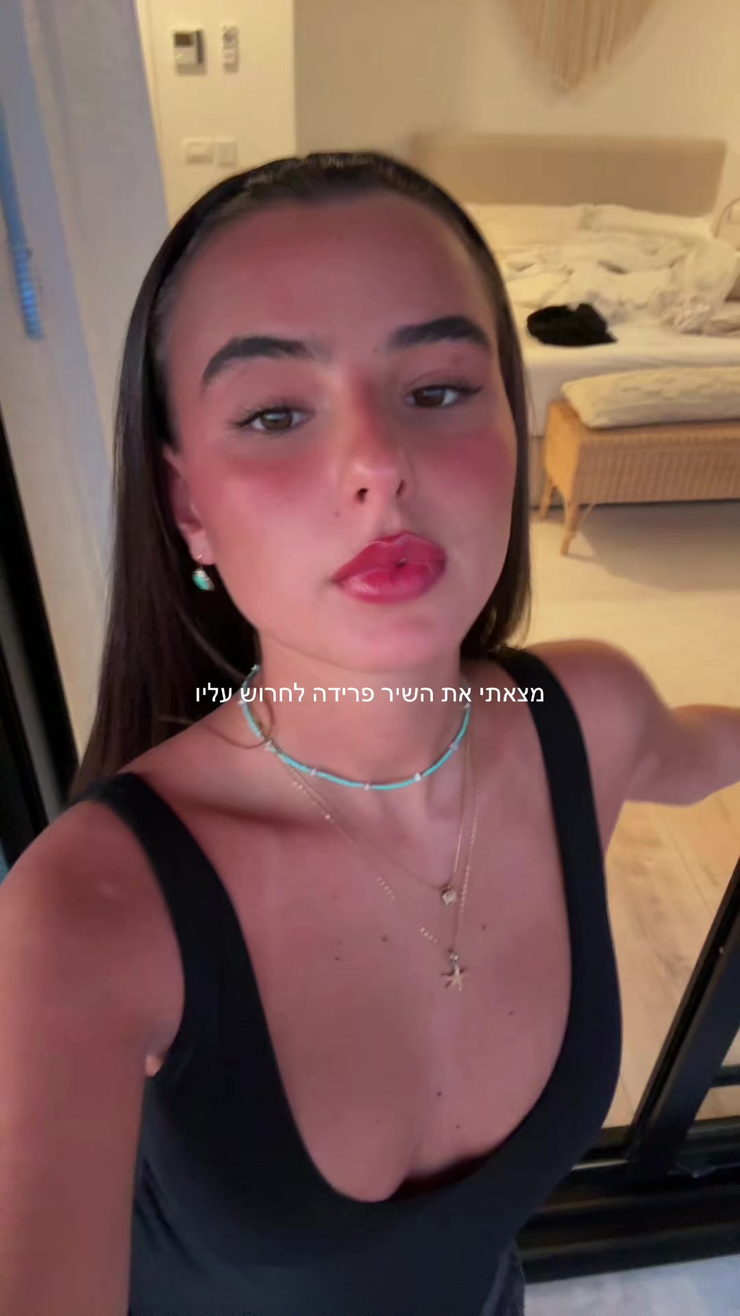 @_noyaashash