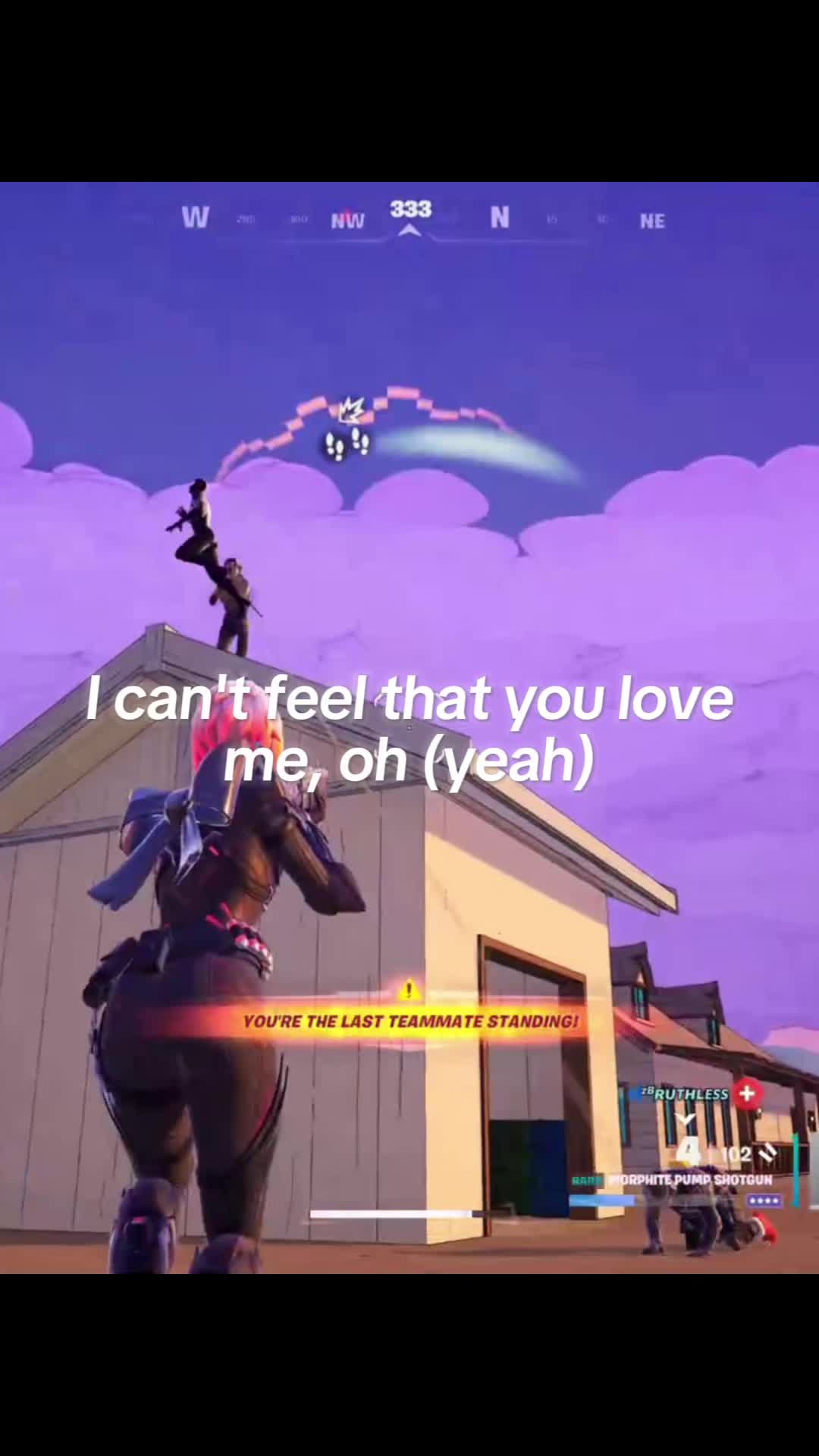 @oodles_._