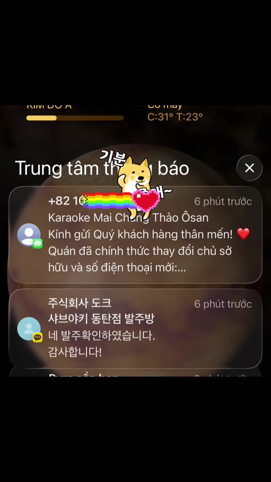 @LTBT🇻🇳🇰🇷 𓂃 ࣪ ִֶָ🦢་༘࿐
