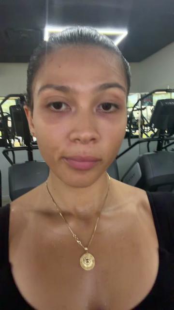 @galacticpuxx