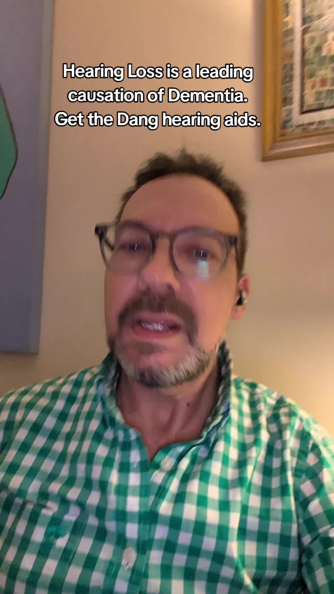 @Charlie Desi