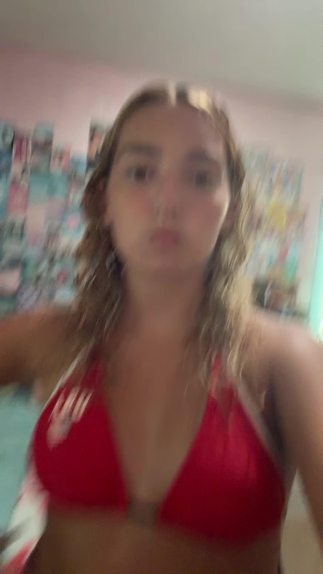 @Adrianna
