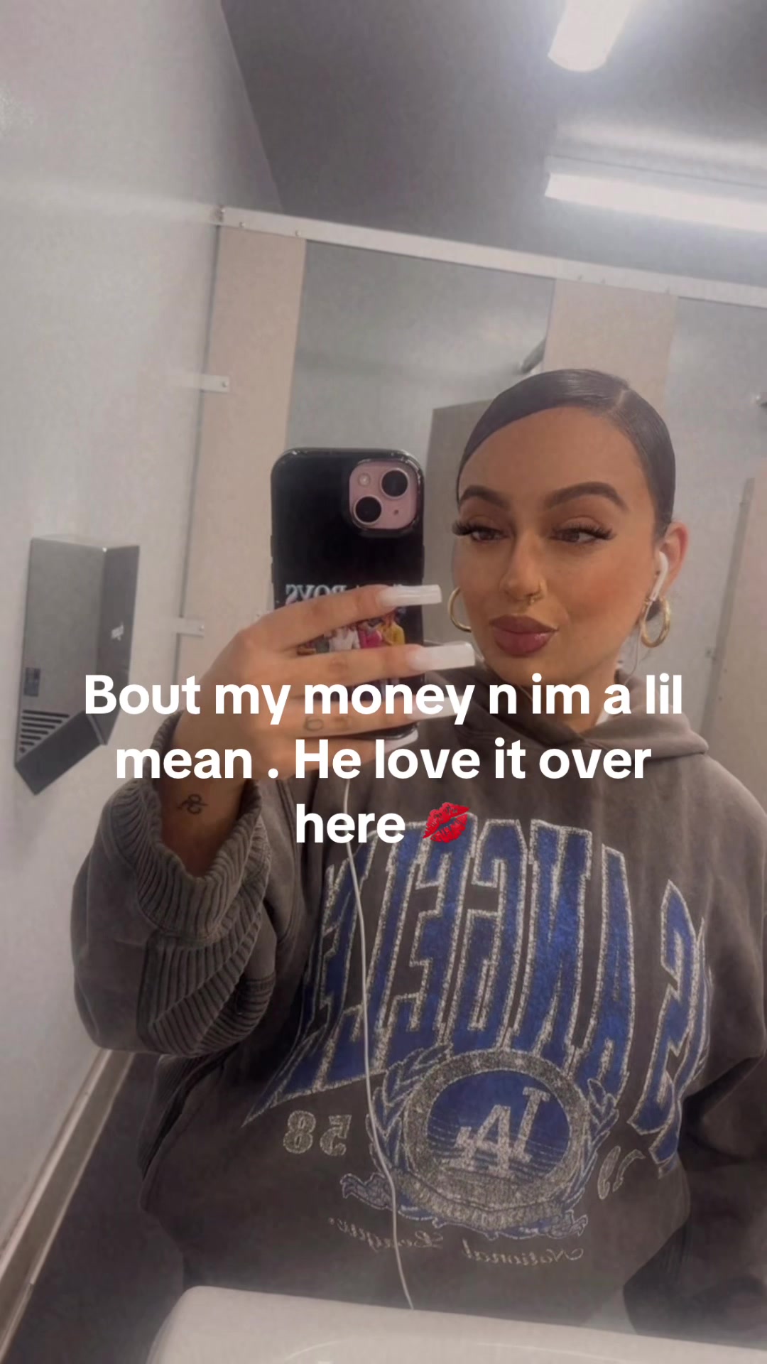 @Nena