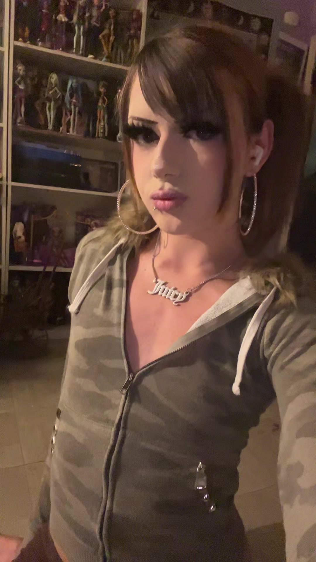 @😛😛