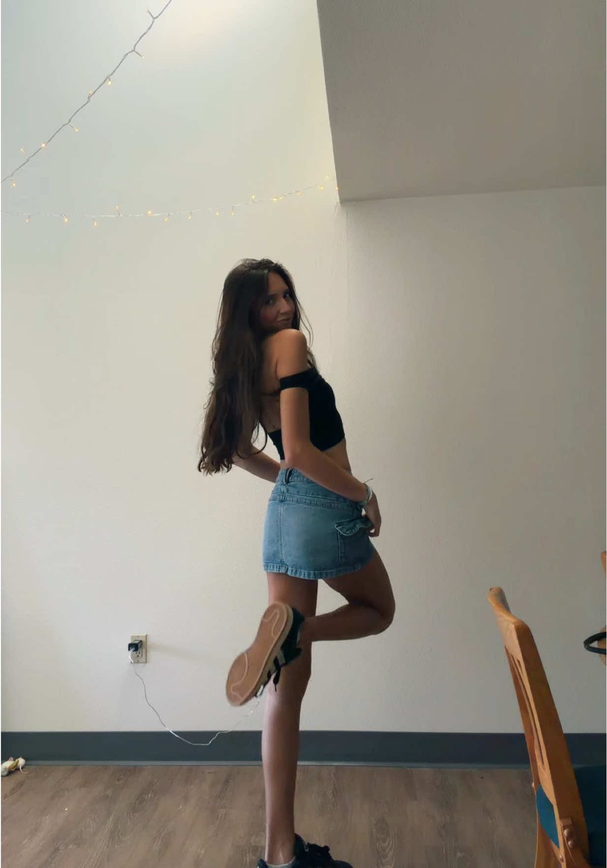 @bellarchacon