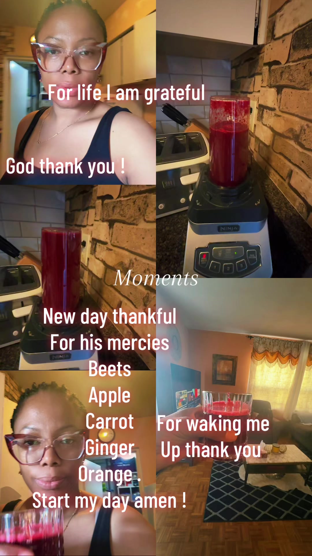 @Annmarie19