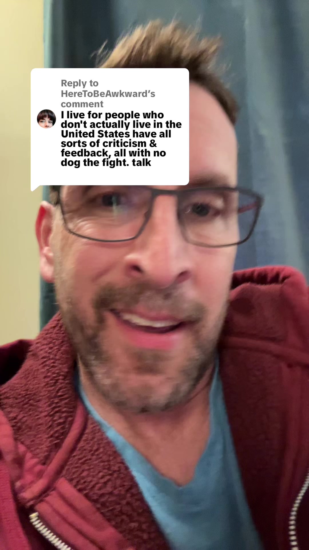 @Dan from #Canada 🇨🇦🧡