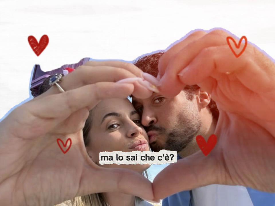@alfa fan