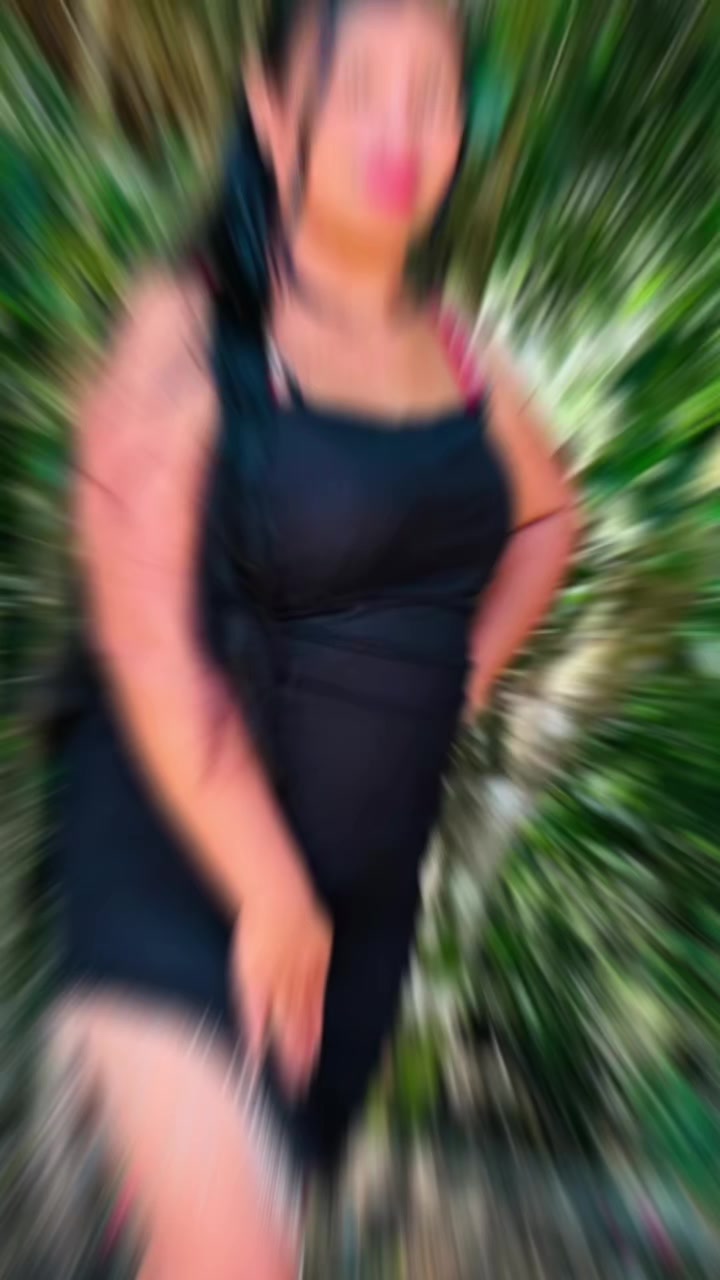 @Samantha Martinez