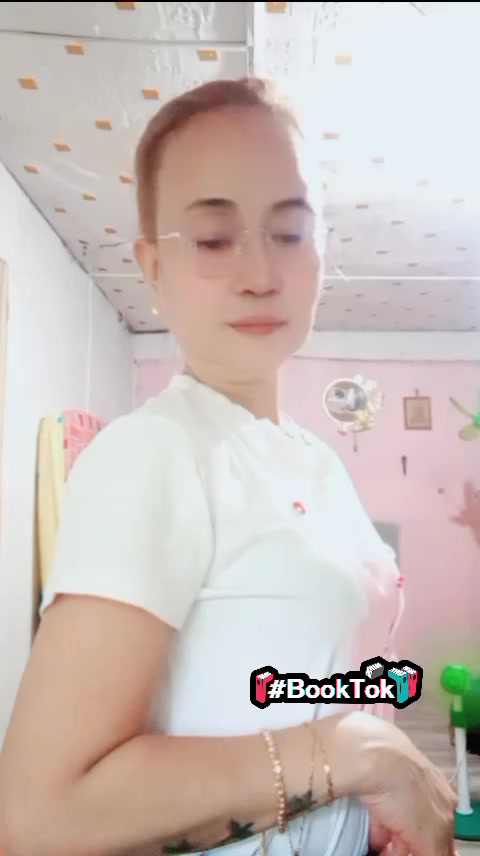 @Marimar