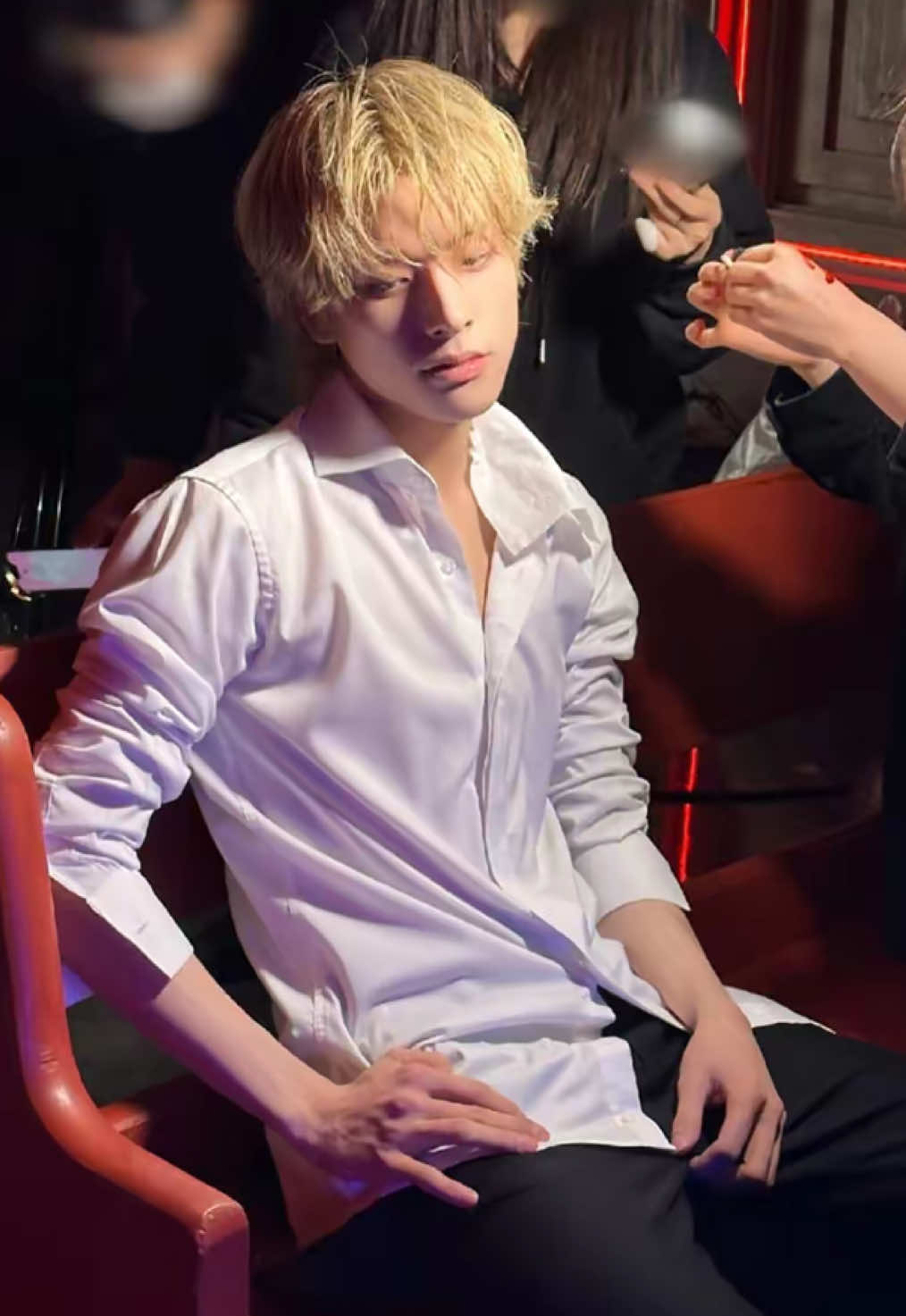 @๐ฃฒ๐๐ถ๐พ๐๐พโน เฃช ห