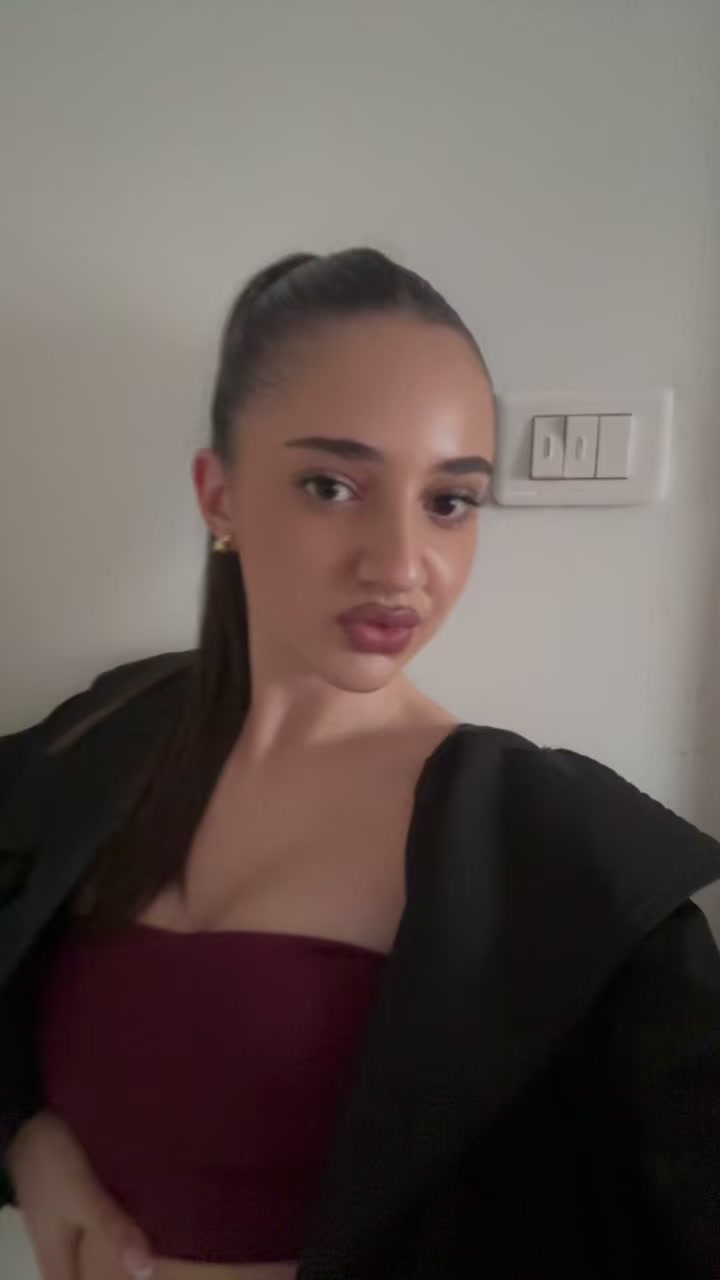 @miiiinaaa