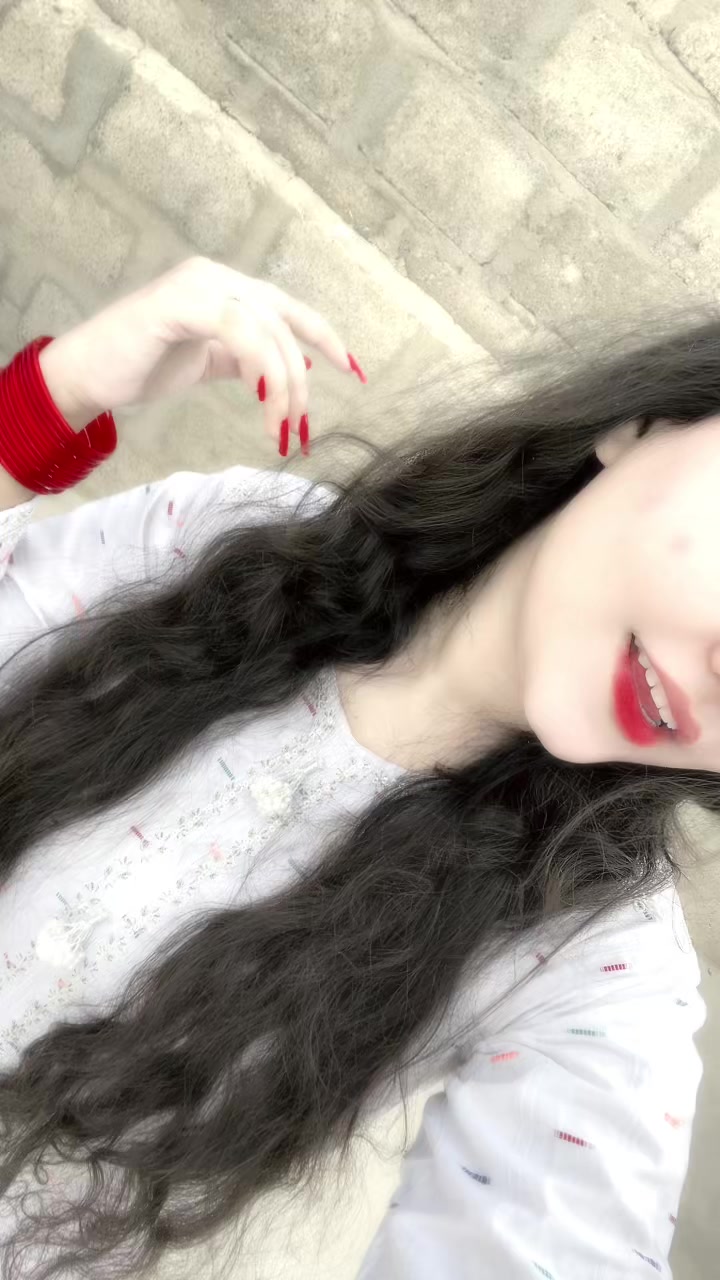 @แฏโฅ๐ฉ๐๐๐๐๐๐ท๐ช