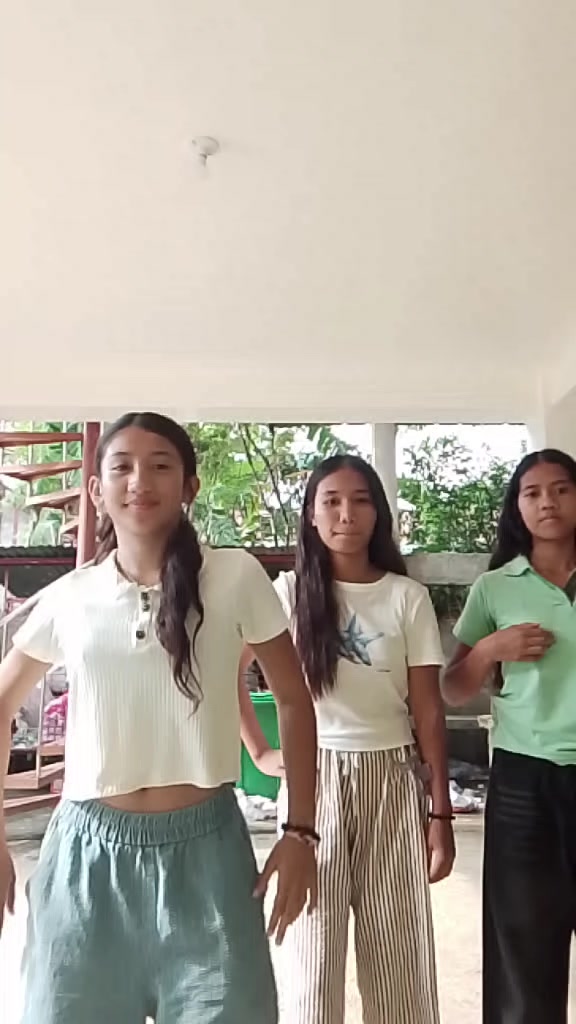 @mj