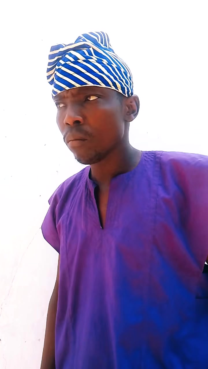 @ME GUDUMA