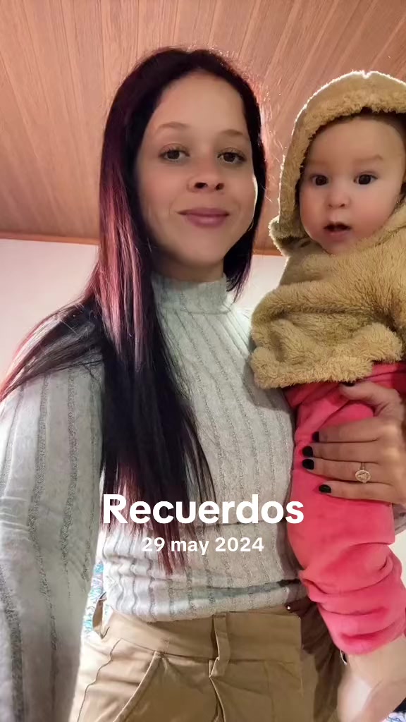 @Valen Prado