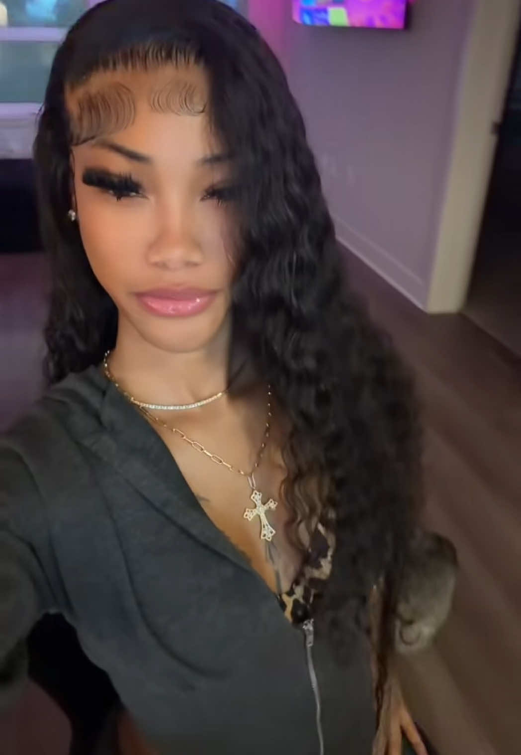 @DESS💎