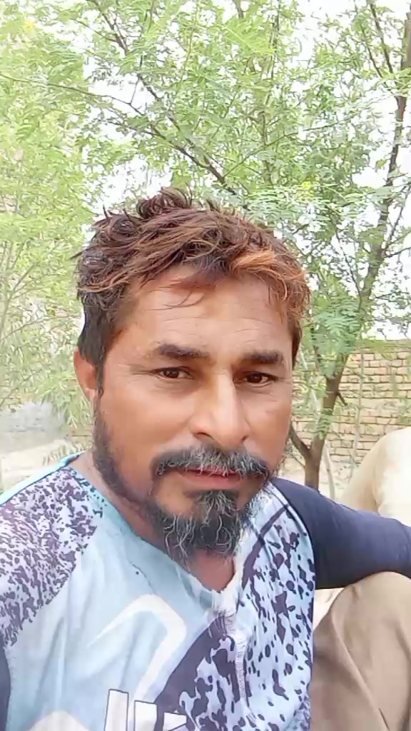 @ghulam mustafa