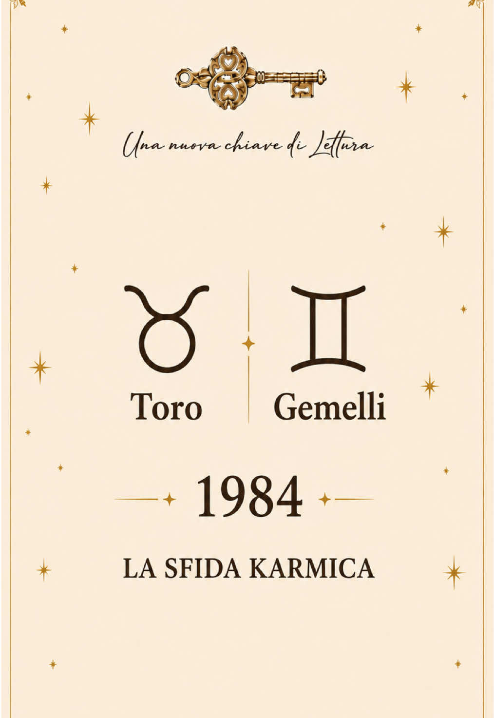@Riccardo Celiberti