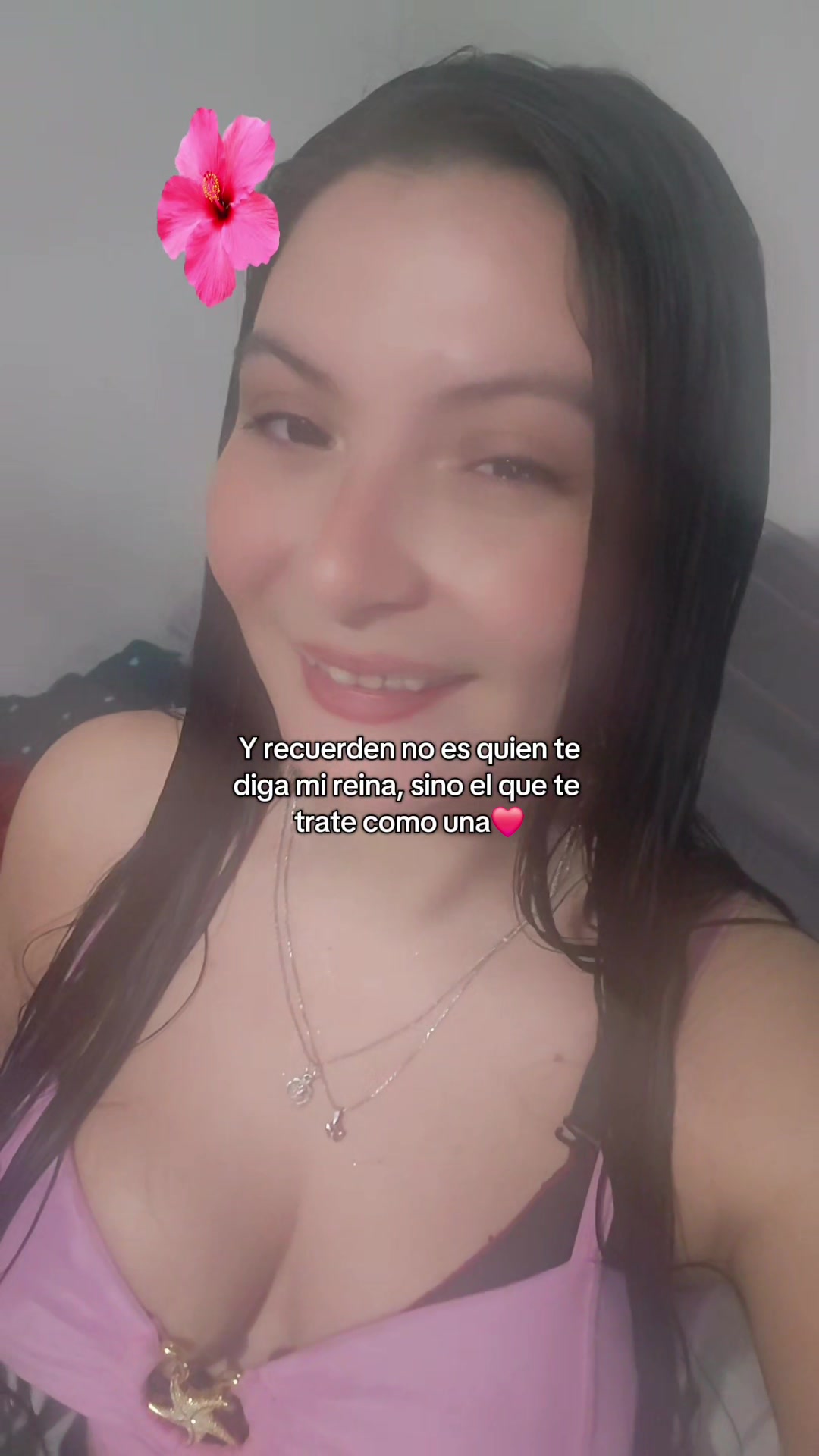 @𝑘𝑎𝑟𝑖𝑡𝑜