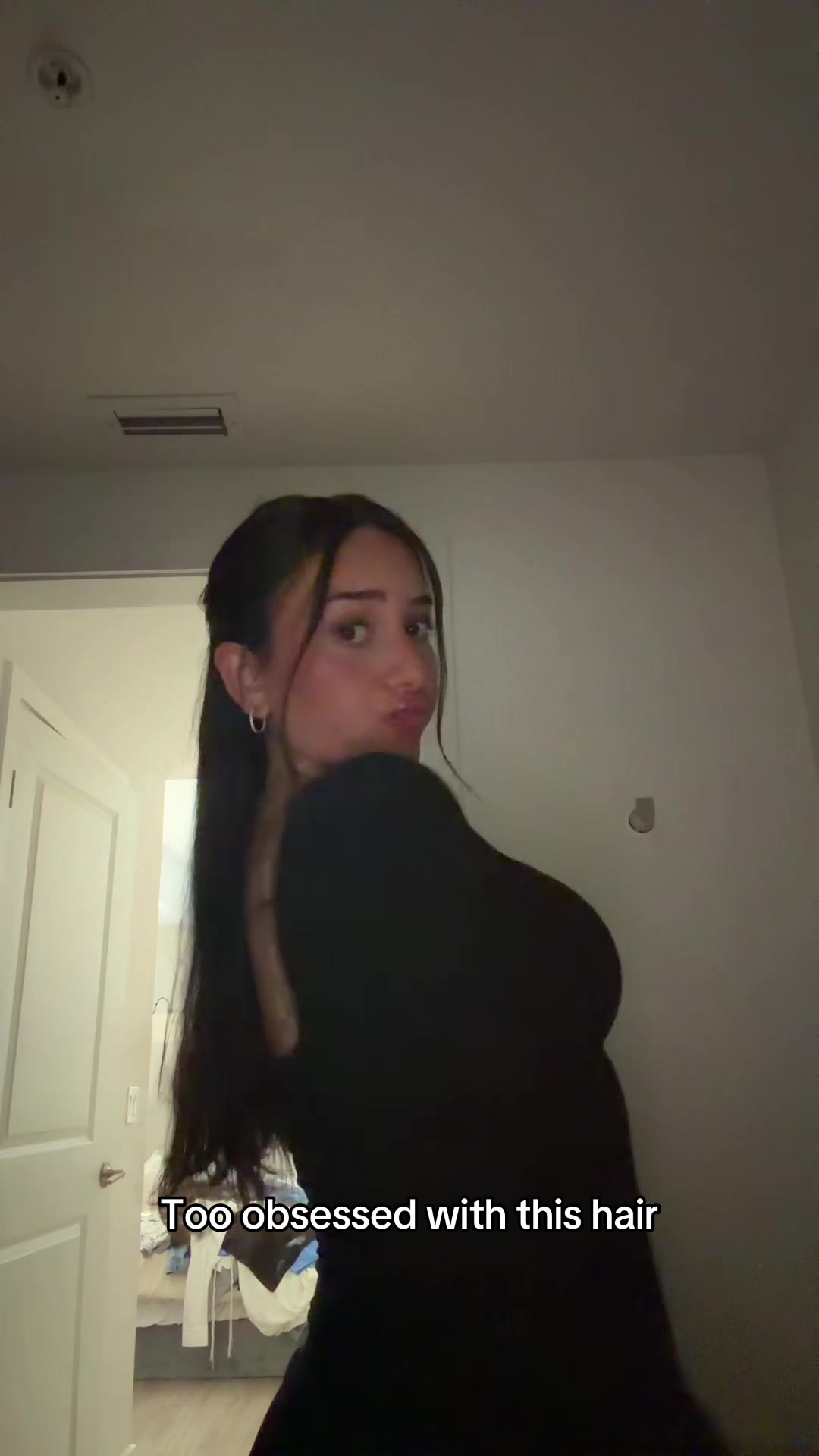 @thatjewishlatina🪼