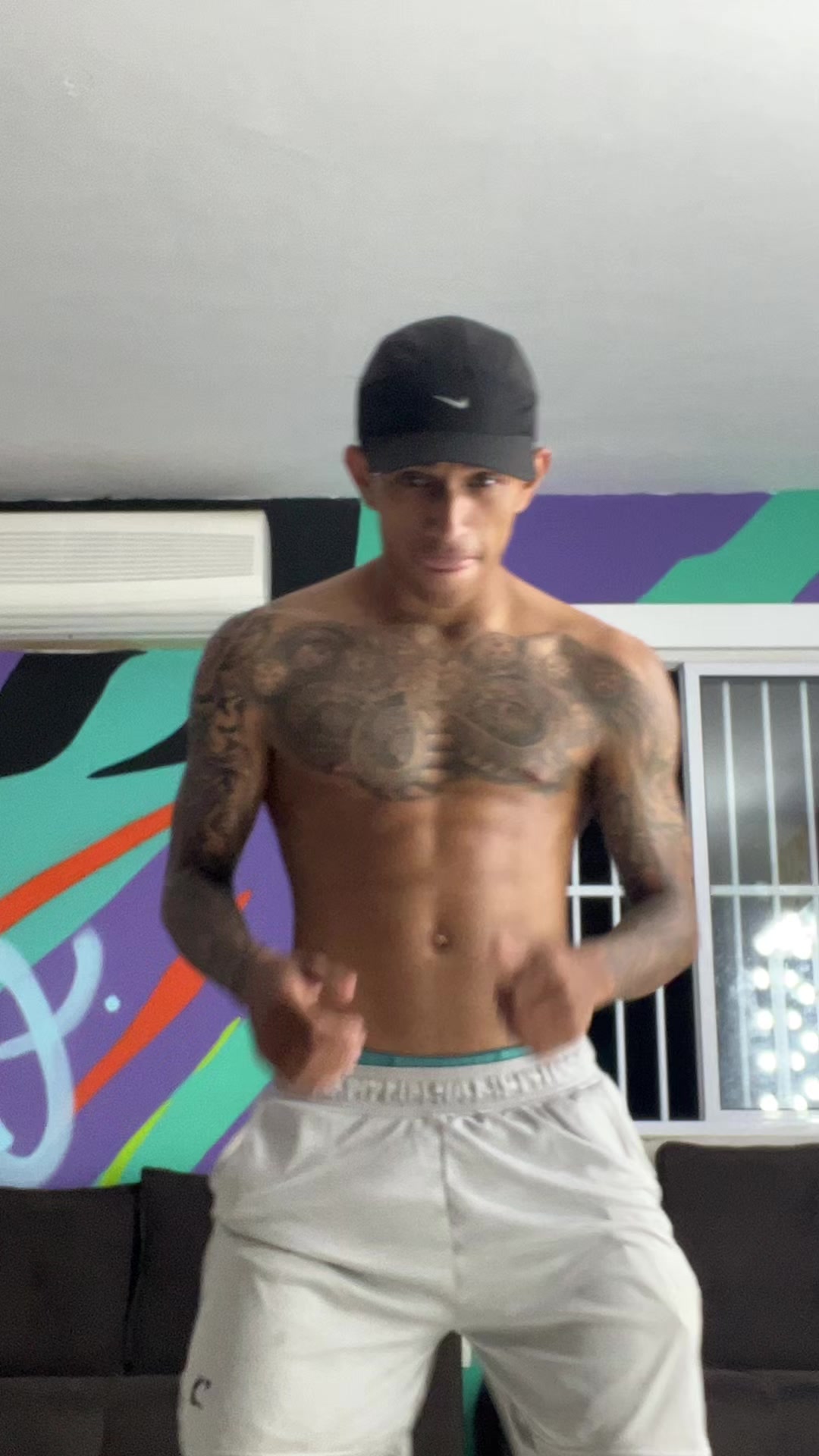 @dudu_passinho