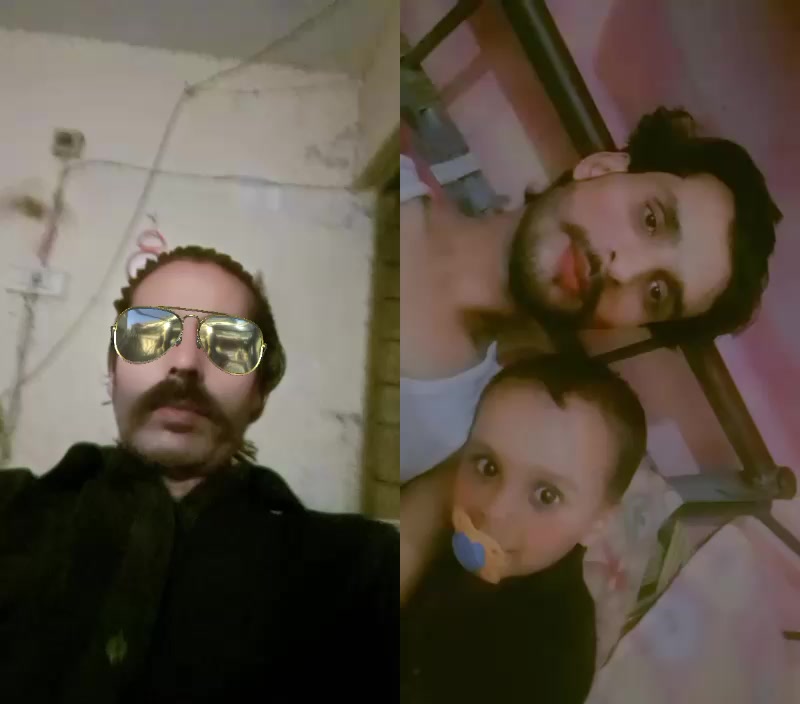 @Dimoo King tiktoker.
