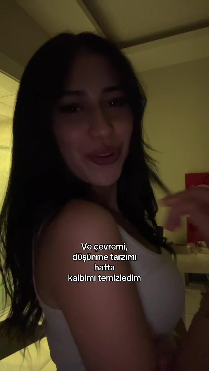 @Ceylinn