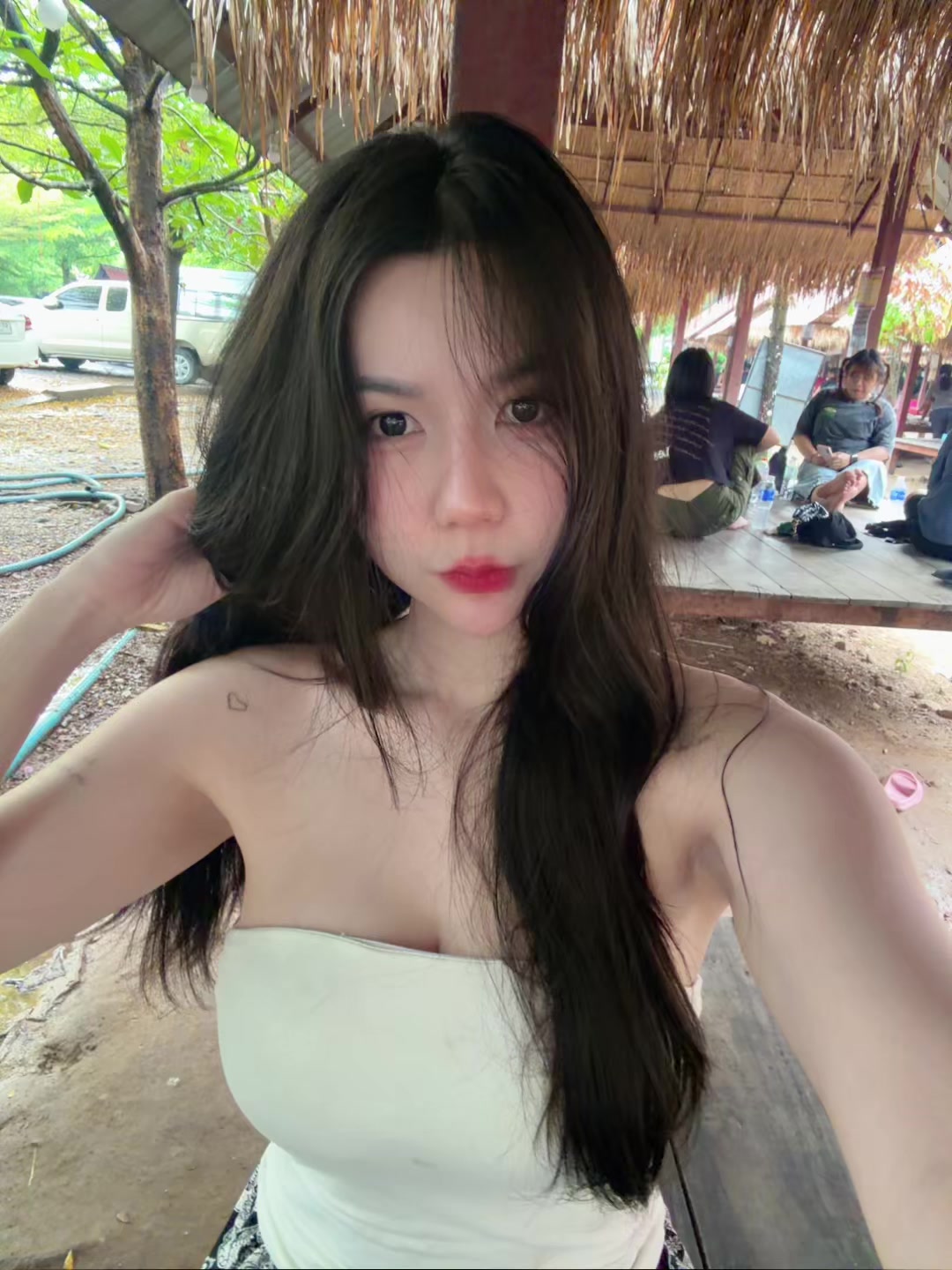 @dreamdream