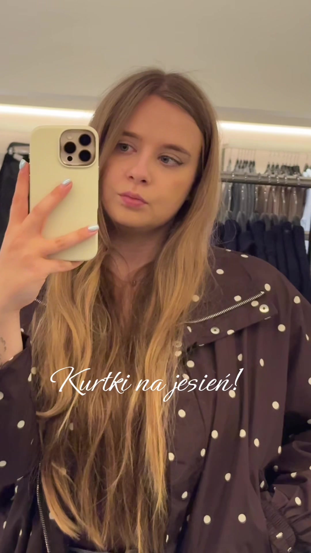 @WP_Kobieta