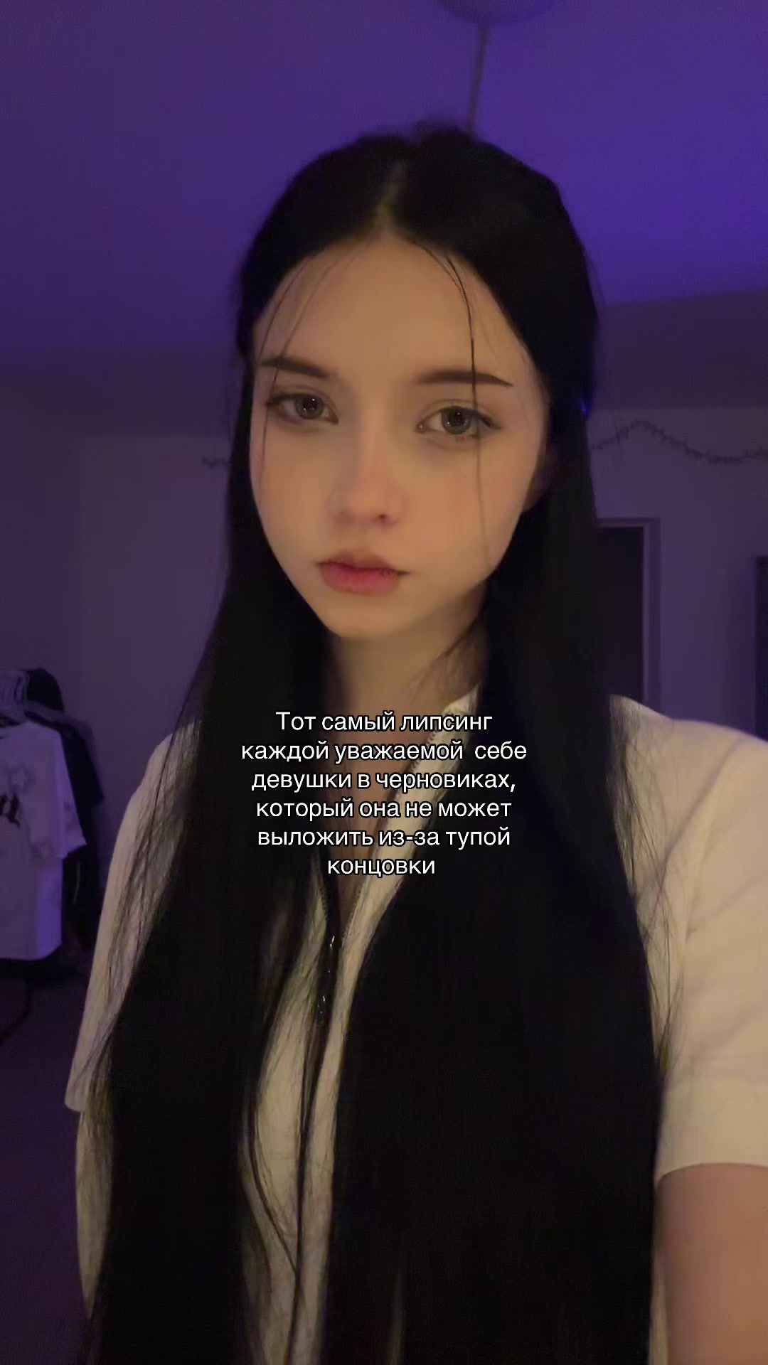 @Manelys.vvv