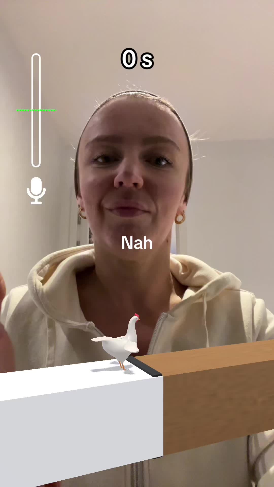 @Meg Huria