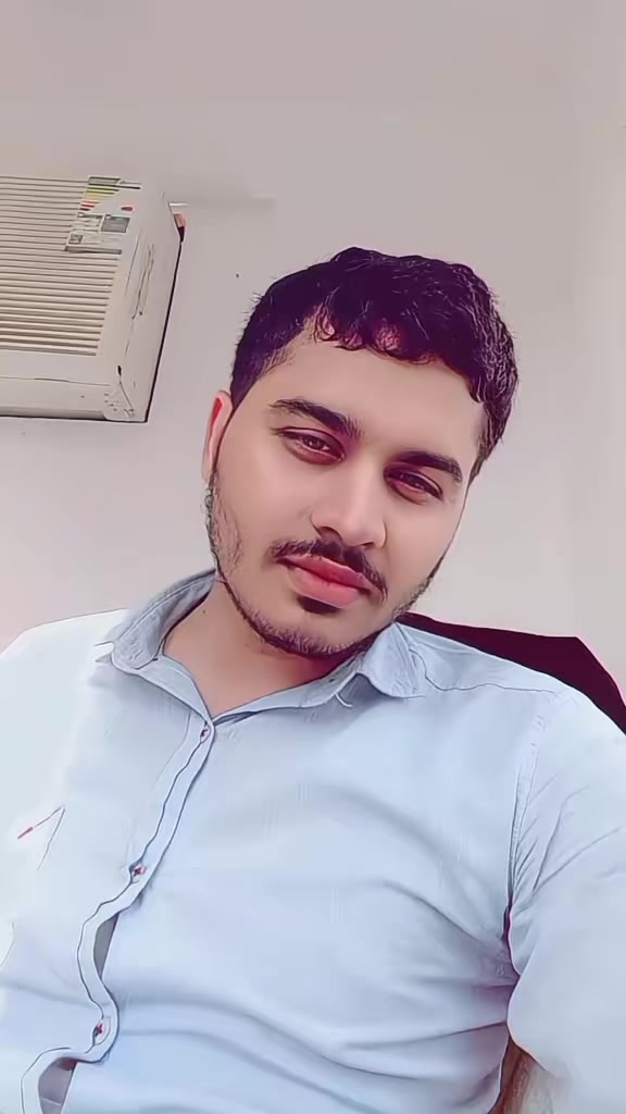 @TAiMOOR ARAIN.❤️❤️❤️