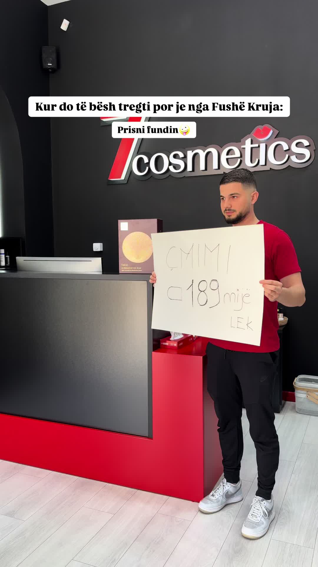 @7cosmetics