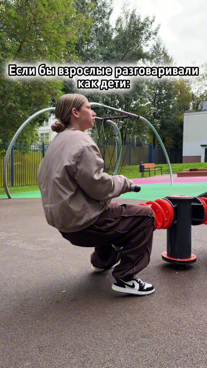 @video-shoper.ru