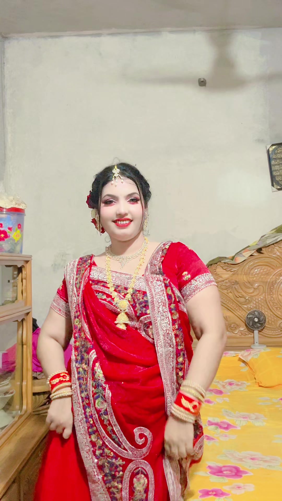 @borsha Chowdhury