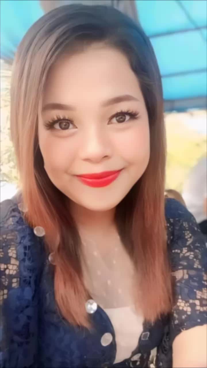 @Ayu Lorenza